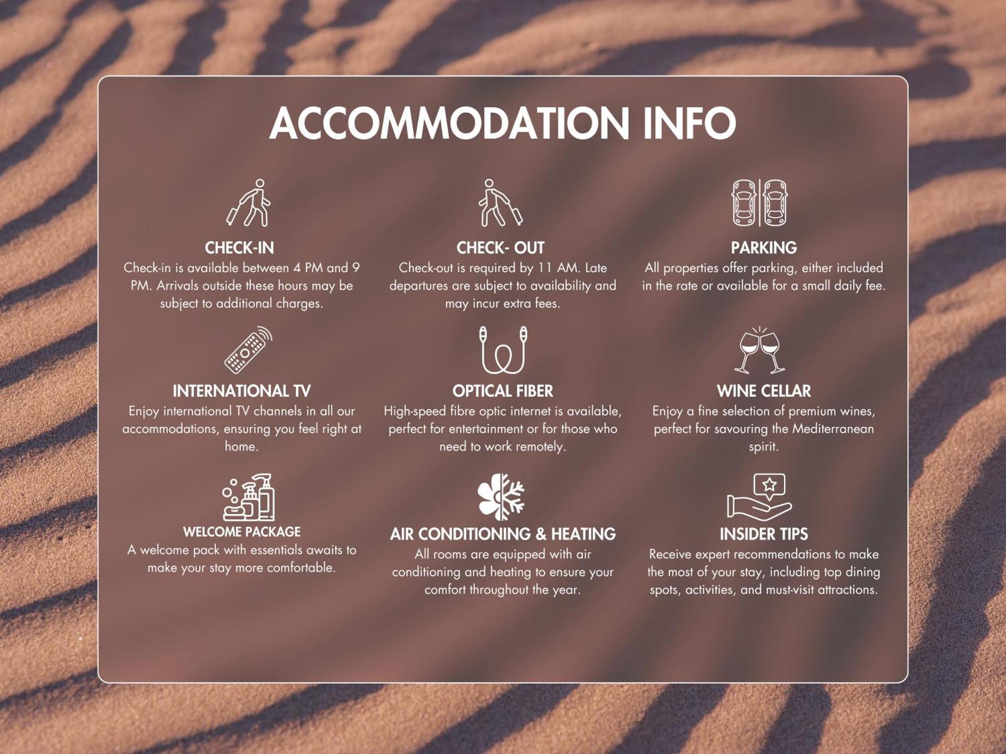 Vacation I Jazmines, 4bdr, Private Pool & Bbq *
